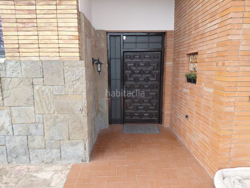 Foto ef7ffef1-ab6c-4bfd-a6be-538ef0ad558a. Xalet amb calefacció aparcament piscina a Matadepera