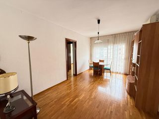 Appartamento in Carrer de Violant d'Hongria Reina d'Aragó