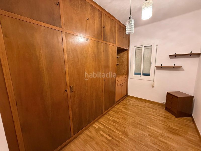 Foto 030dae3b-63a5-4ab5-984f-47a884047397. Pis a Sants Barcelona