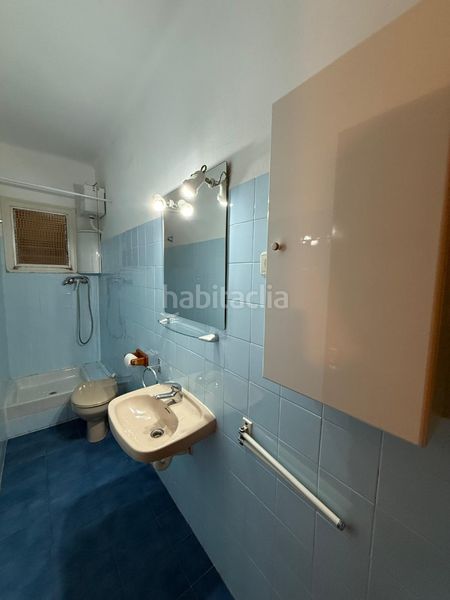 Foto 458f2ac9-be48-4661-9acb-fbf9c84f4b5f. Pis a Sants Barcelona