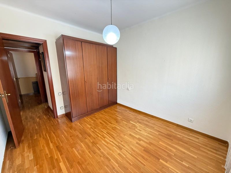 Foto 47ab16b3-16a7-45f1-bbd9-3d4b39f36d6e. Pis a Sants Barcelona