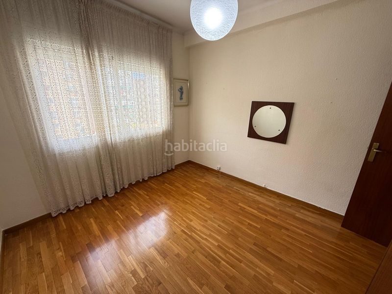Foto 59e8e4fb-b7fe-4a34-8b07-52f9230ac963. Pis a Sants Barcelona