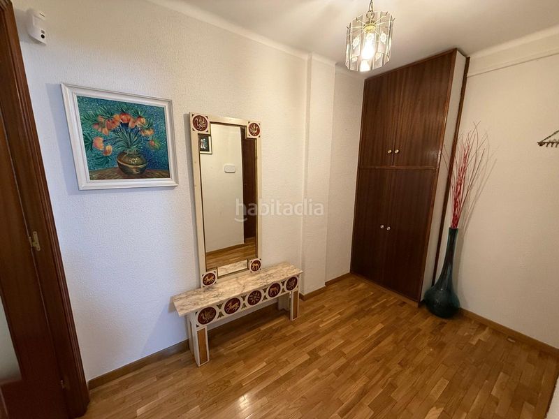 Foto aaf868a5-c770-424d-b93e-9e8a54b81fcd. Pis a Sants Barcelona