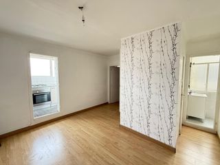 Appartement  Avinguda ponent