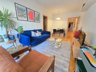 Appartement  Carrer de la diputació