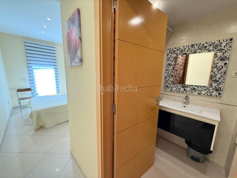 Foto 5ef0ca08-3ee5-4e02-9982-a75ef20f8a8d. Flat with heating in Centre Sitges