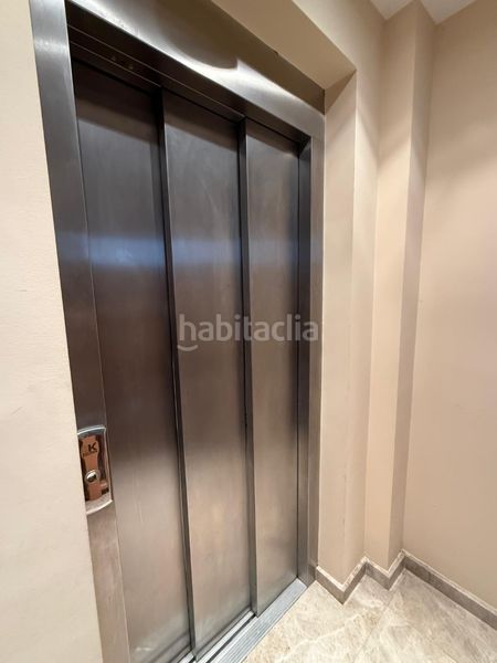 Foto 70d0f51f-4c4b-4367-890d-3a532a335206. Flat with heating in Centre Sitges