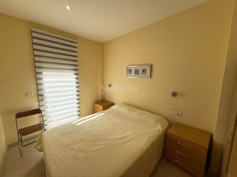 Foto 90f431a0-6487-4371-a197-e735b3b9f0fb. Flat with heating in Centre Sitges