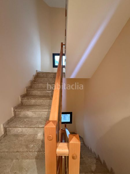 Foto 9a816d66-8446-45c4-af90-6700a872234a. Flat with heating in Centre Sitges