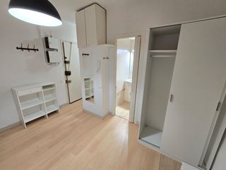 Lloguer Estudi  Carrer de mateu