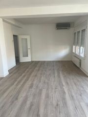 Lloguer Pis  Gran via de carles iii