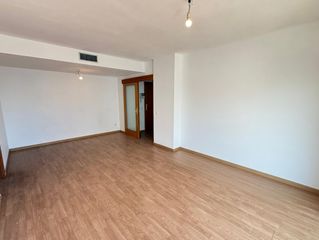 Etagenwohnung  Carrer ramon llull