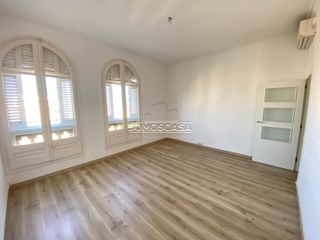 Affitto Appartamento  Carrer de còrsega. Piso a estrenar en còrsega con avda gaudi