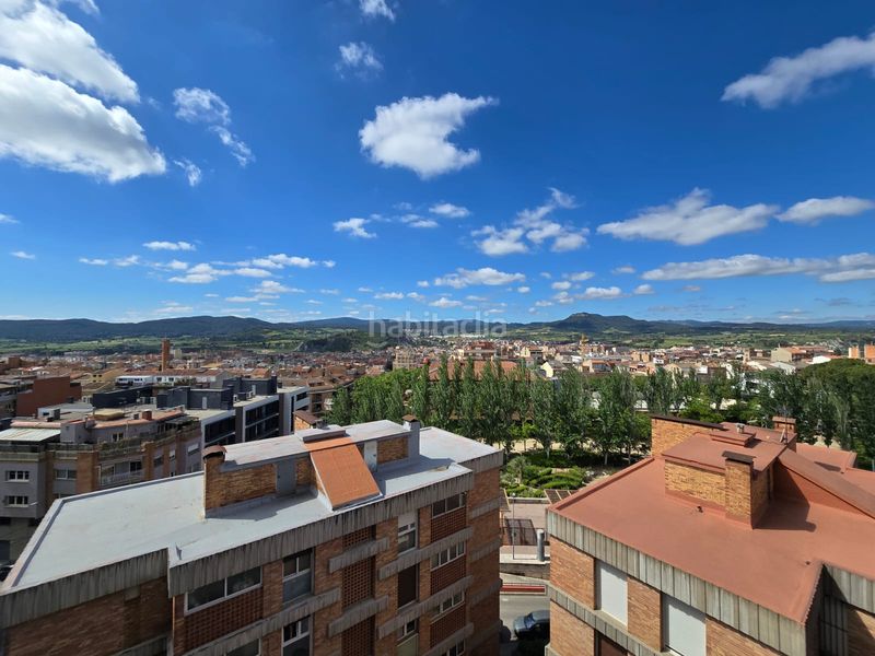 Foto 1d87646f-f4fd-4a65-9ff7-a2e49f04ef8c. Pis amb calefacció a Poble Sec Igualada