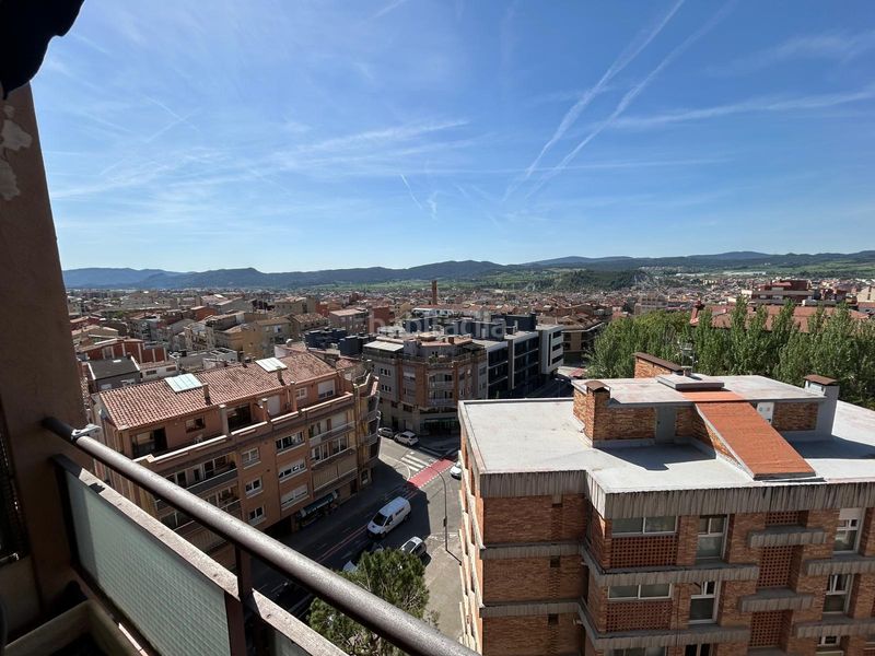 Foto 71b7199b-b463-49d0-aa72-afcf062be0ac. Pis amb calefacció a Poble Sec Igualada