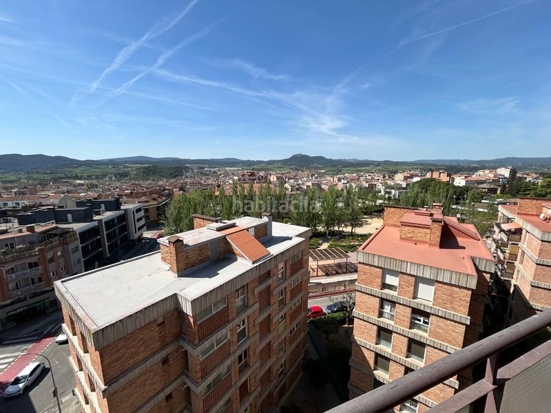 Foto a723b247-872a-47c1-9240-723f33cd7344. Pis amb calefacció a Poble Sec Igualada