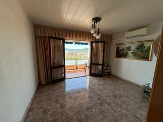 Appartement  Carretera de manresa