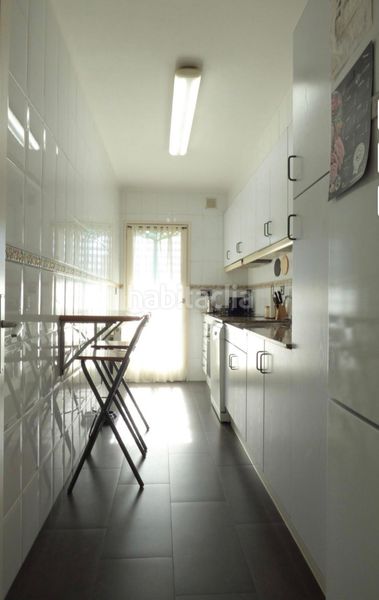 Foto c0b3b99f-725a-48e7-a2ff-cfb49684975c. Pis amb aparcament a Centre Salt