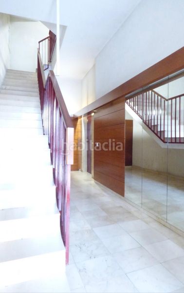 Foto 009e6ef5-1e4a-4b61-a7ea-74fcf3071d52. Piso en Centre Salt