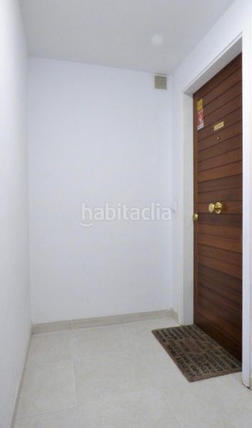 Foto 822ab0cd-abf8-420d-a4cd-75158a9d6854. Piso en Centre Salt