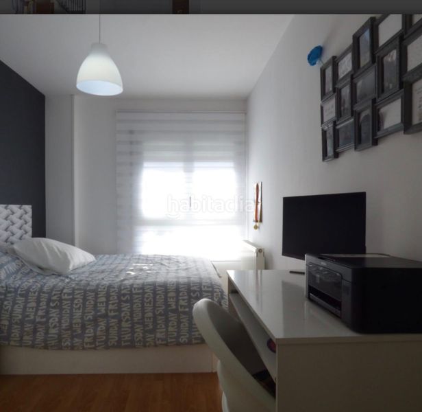 Foto adbab87c-6844-46cc-992c-24224c09f0d2. Piso en Centre Salt