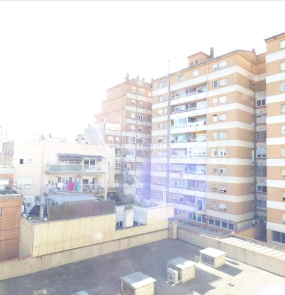 Foto af0d0d30-4ac7-4dac-b0cb-ce5b53c30e31. Piso en Centre Salt