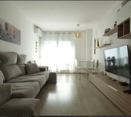 Etagenwohnung  Carrer major