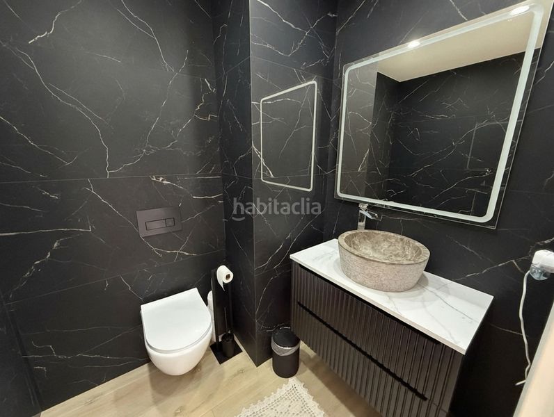 Foto 000e3306-d45c-49a7-91e8-3f75662c5643. Casa adossada amb calefacció a Ca n'Oriac Sabadell