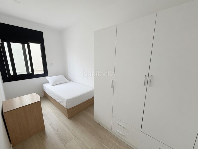 Foto 60a83263-4c03-4370-9bd2-452f71a41f76. Casa adossada amb calefacció a Ca n'Oriac Sabadell