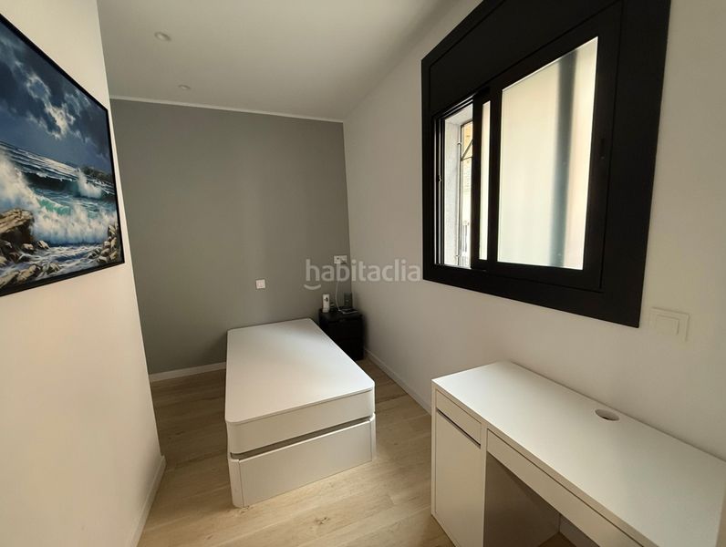 Foto c6972378-e895-4396-aa03-81395e03502a. Casa adossada amb calefacció a Ca n'Oriac Sabadell