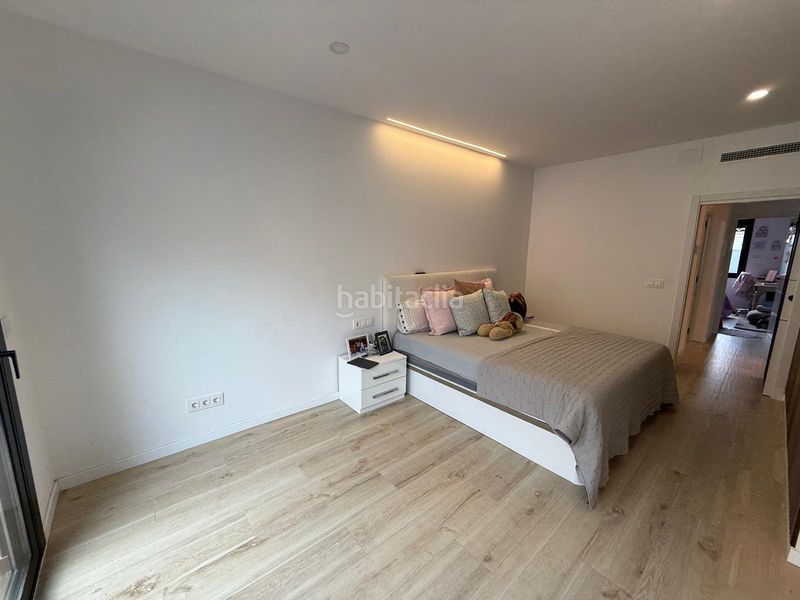 Foto fb303127-a756-4c86-aaf6-cc1e4d1ca2dc. Casa adossada amb calefacció a Ca n'Oriac Sabadell