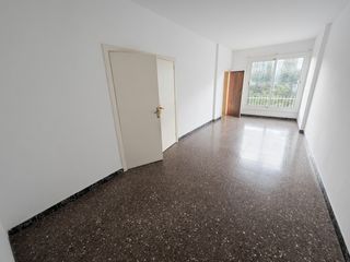 Appartement à Carrer de Guipúscoa 6