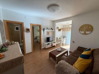 Flat  Carrer de francesc moragas i barret