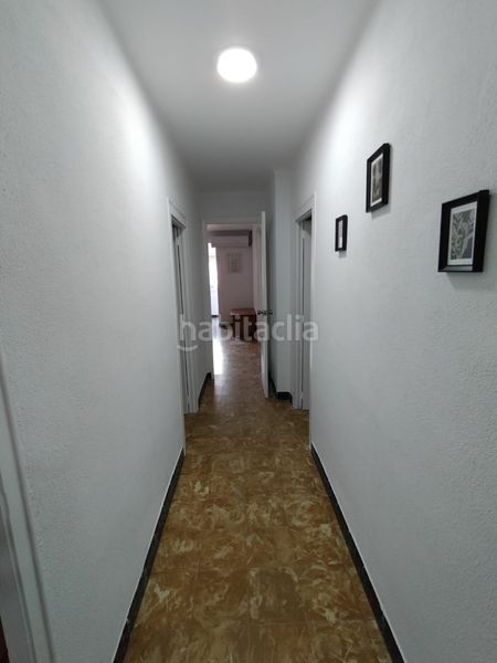 Foto 08ef9f59-8443-4fab-8e1f-e04e784e29c9. Pis a Raval Barcelona