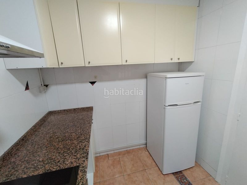 Foto 1c8e609e-e963-4bbe-832c-65fcb4b5e2c3. Pis a Raval Barcelona