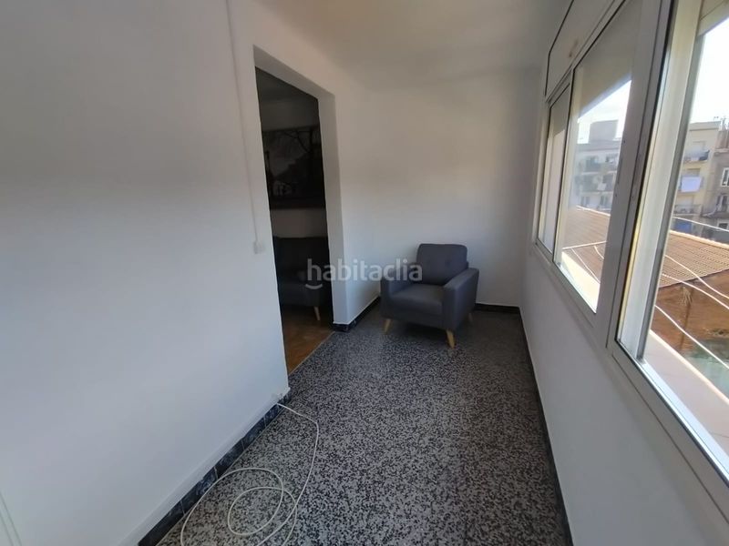 Foto 78c3df8d-4a0c-4a1d-b8d2-335efa94dd99. Pis a Raval Barcelona