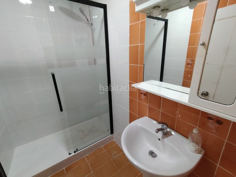 Foto a51271a9-f2ae-440c-892b-72ead540bfa5. Pis a Raval Barcelona
