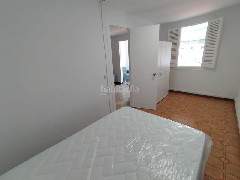 Foto b226d537-b03a-4a03-a2e1-97dc94df72c0. Pis a Raval Barcelona