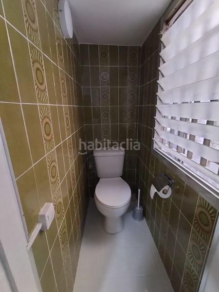 Foto cdb95c53-e7c2-4fbf-aaa0-74139bced6d6. Pis a Raval Barcelona