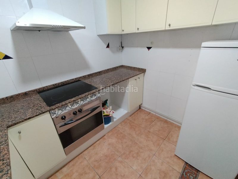 Foto e4a6c17c-22d9-4aaa-87bb-11d9da53e666. Pis a Raval Barcelona