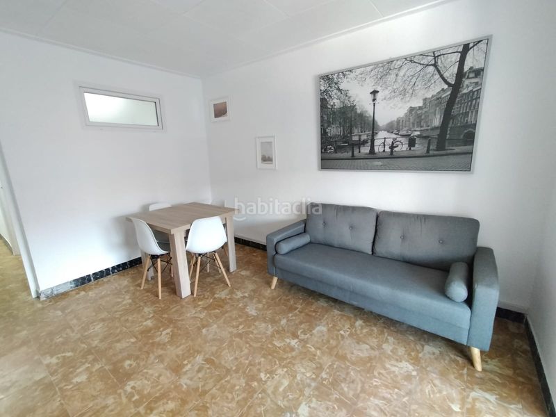 Foto f900a5d7-0d41-4312-ac0d-1ef23b5d5cd5. Pis a Raval Barcelona