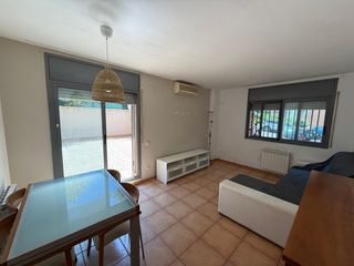 Appartamento  Carrer joan molas i sabaté