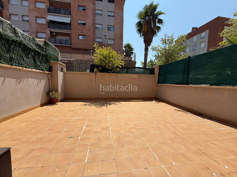 Foto 17b9309d-8d7f-4781-a6fa-c7fcfad6a566. Pis amb calefacció a Sant Pere i Sant Pau Tarragona