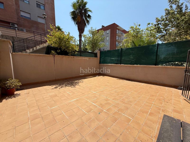 Foto 387522f2-81bb-4752-8e4b-f2fb2d12c997. Pis amb calefacció a Sant Pere i Sant Pau Tarragona