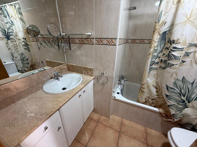 Foto 87d11834-6661-479d-a732-c0656b6e5b2f. Pis amb calefacció a Sant Pere i Sant Pau Tarragona