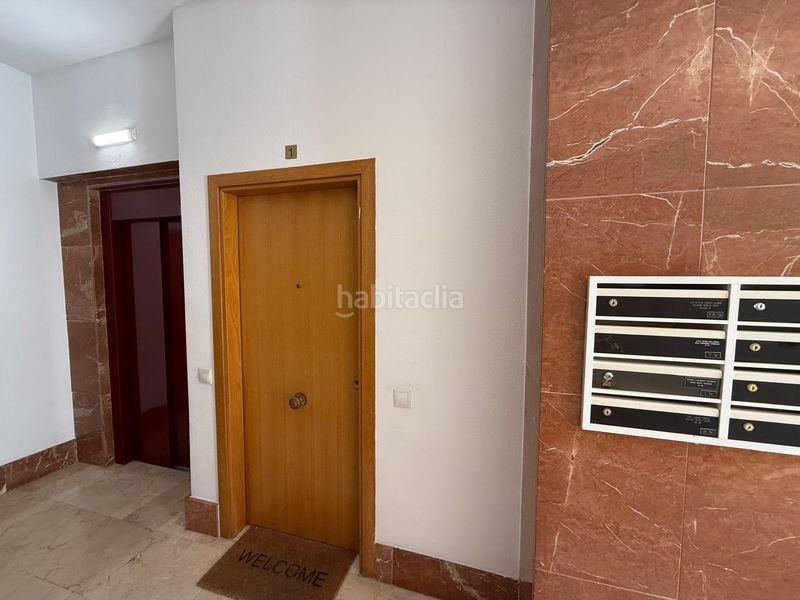 Foto ab59b7ae-e1ed-4b2d-a060-488c8d38ec95. Pis amb calefacció a Sant Pere i Sant Pau Tarragona