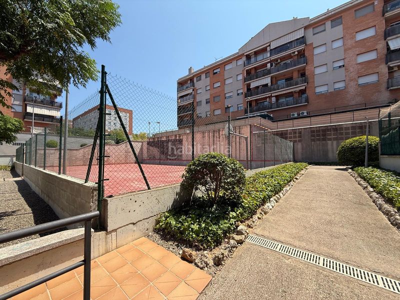 Foto b1d19297-7e36-4dc1-b41a-355d488322d7. Pis amb calefacció a Sant Pere i Sant Pau Tarragona