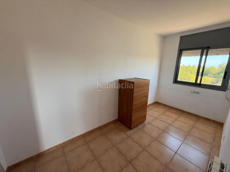 Foto d2ae957e-7962-4c6e-8a79-5e165f15f8b9. Pis amb calefacció a Sant Pere i Sant Pau Tarragona