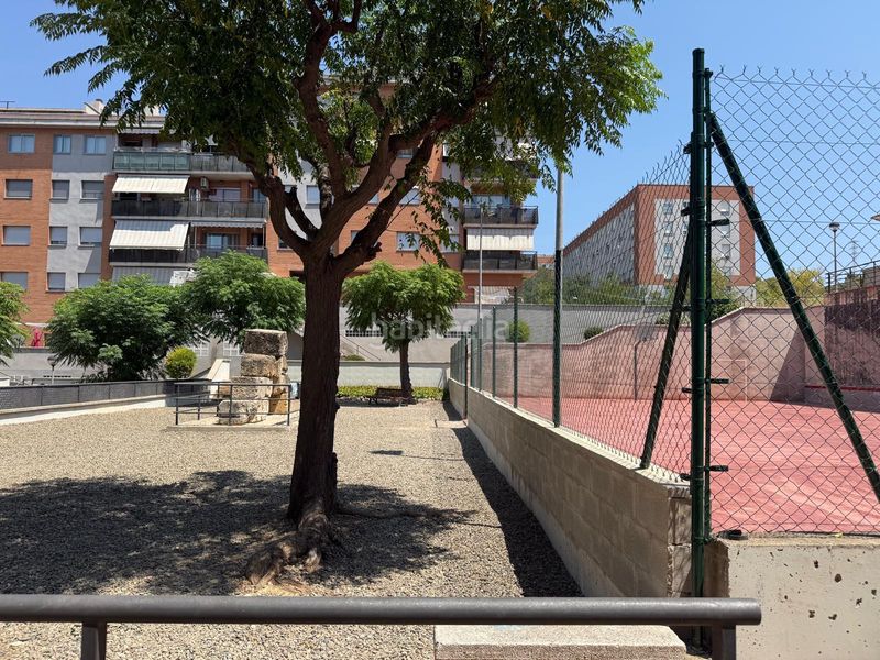 Foto d423841e-46fb-4ea2-993f-f5376591f448. Pis amb calefacció a Sant Pere i Sant Pau Tarragona
