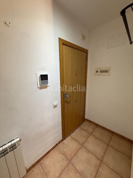 Foto e0525db9-ebf5-414c-a532-899200223c61. Pis amb calefacció a Sant Pere i Sant Pau Tarragona